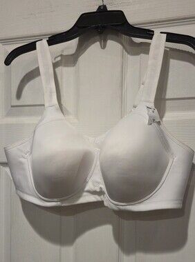 VANITY FAIR BRA